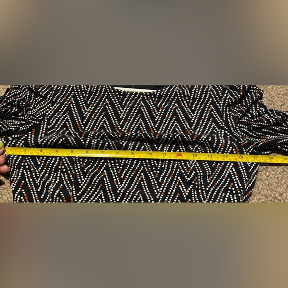 JESSICA HOWARD DRESS - Picture 7 of 7